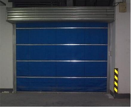 ���������Դͷ����������Ӧ����װ